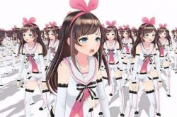[9分钟教程]眉山厂区招聘_哔哩哔哩